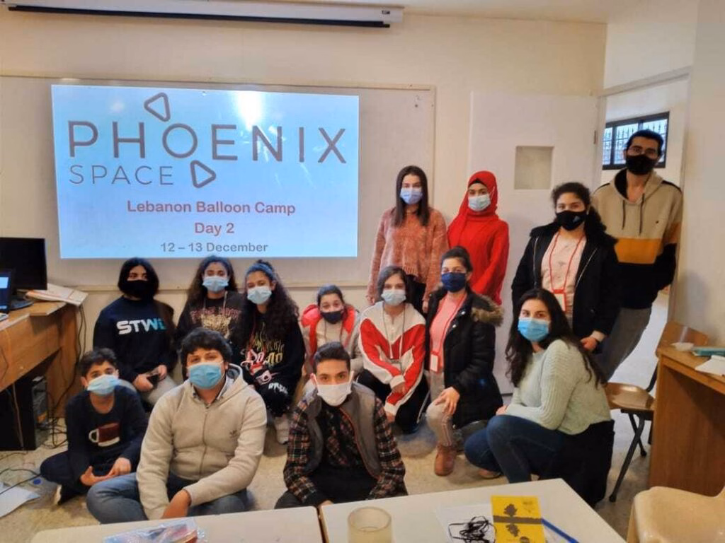 Impact.com gallery image 1