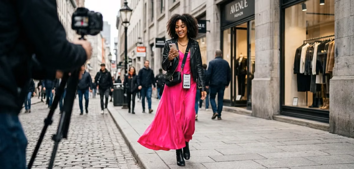 Impact.com gallery image 2