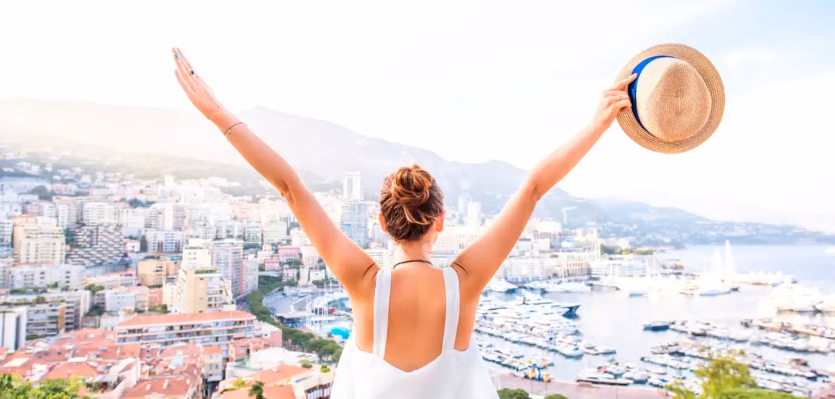 Impact.com gallery image 3