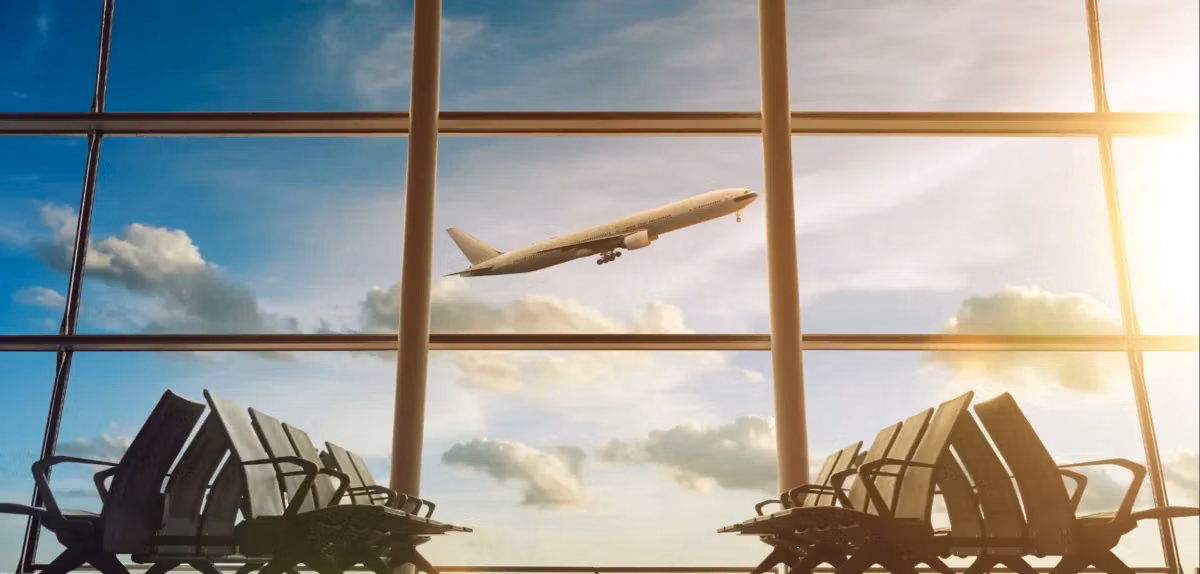 Impact.com gallery image 4