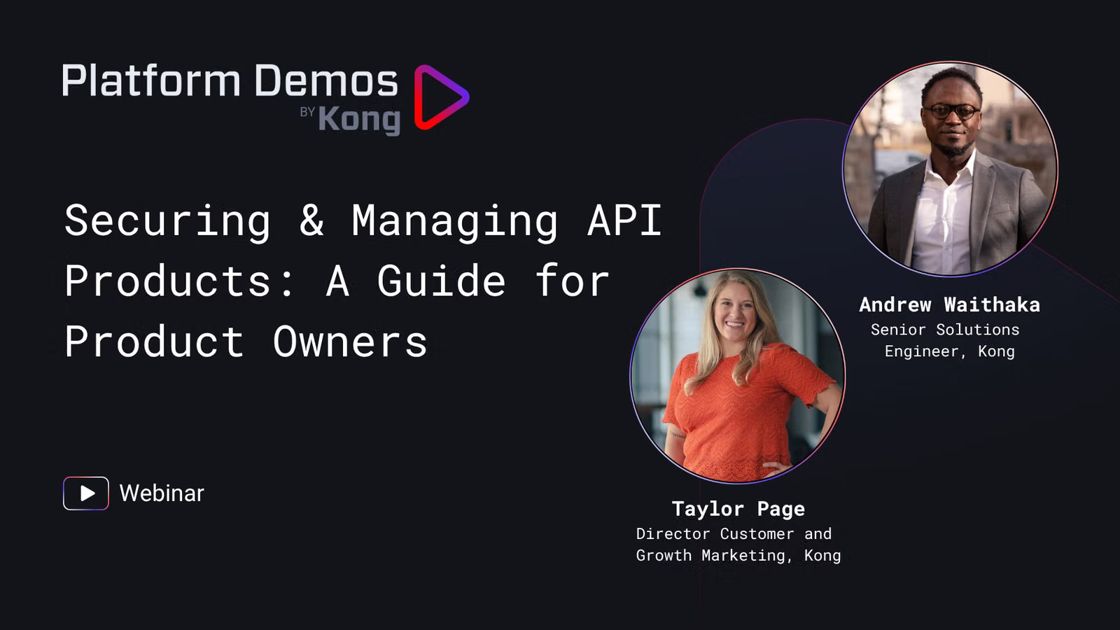 Insomnia Cloud gallery image 4