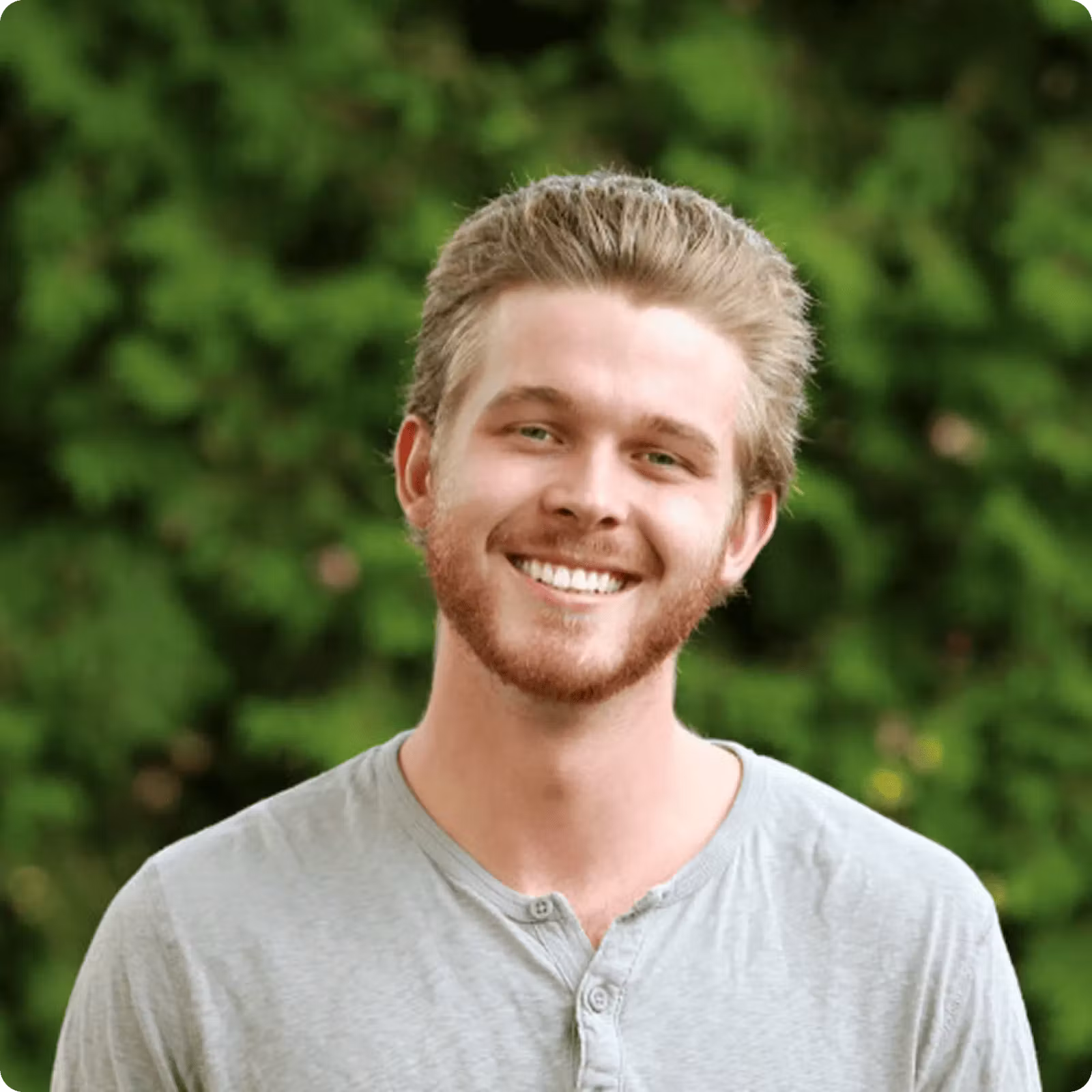 Instantly gallery image 1