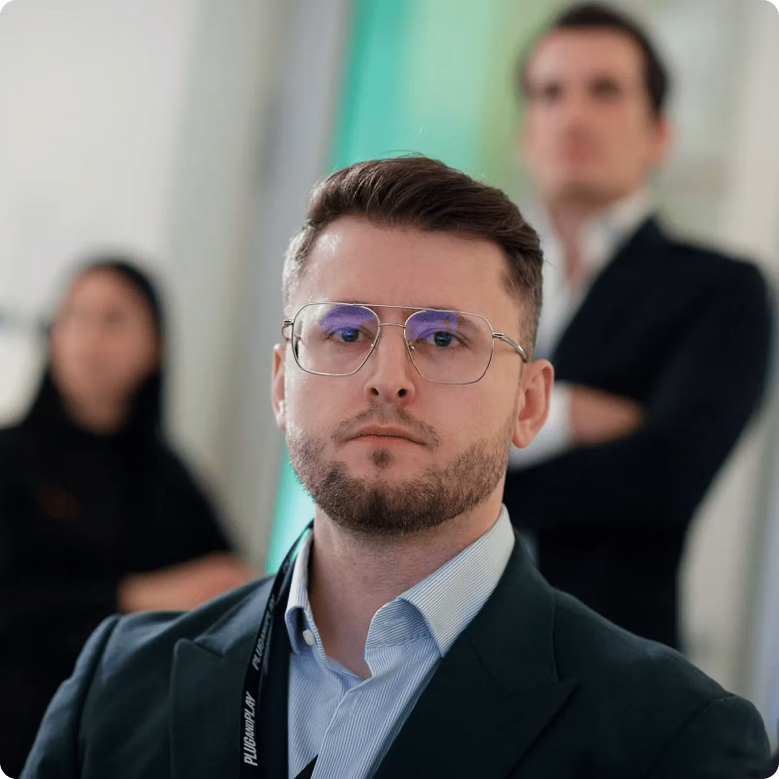 Instantly gallery image 2