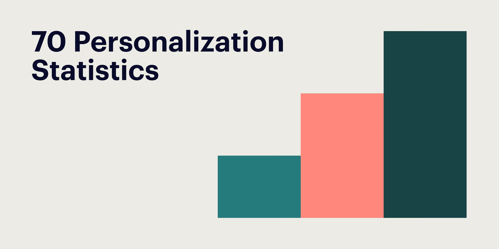 Instapage gallery image 3