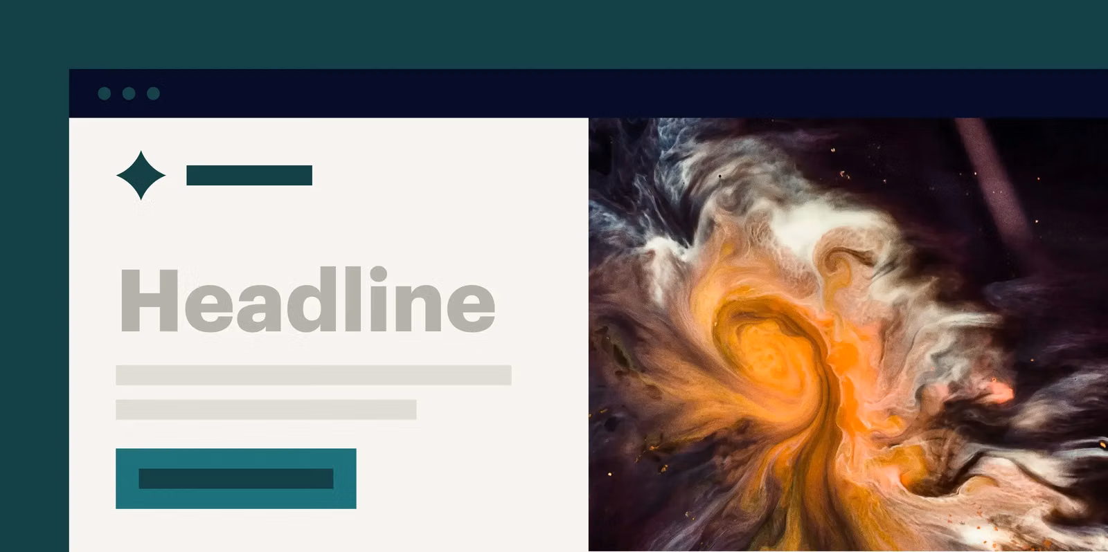 Instapage gallery image 5