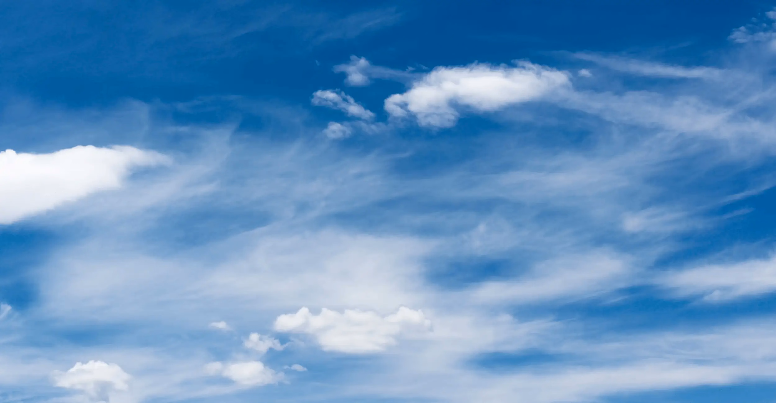 Intercom gallery image 4