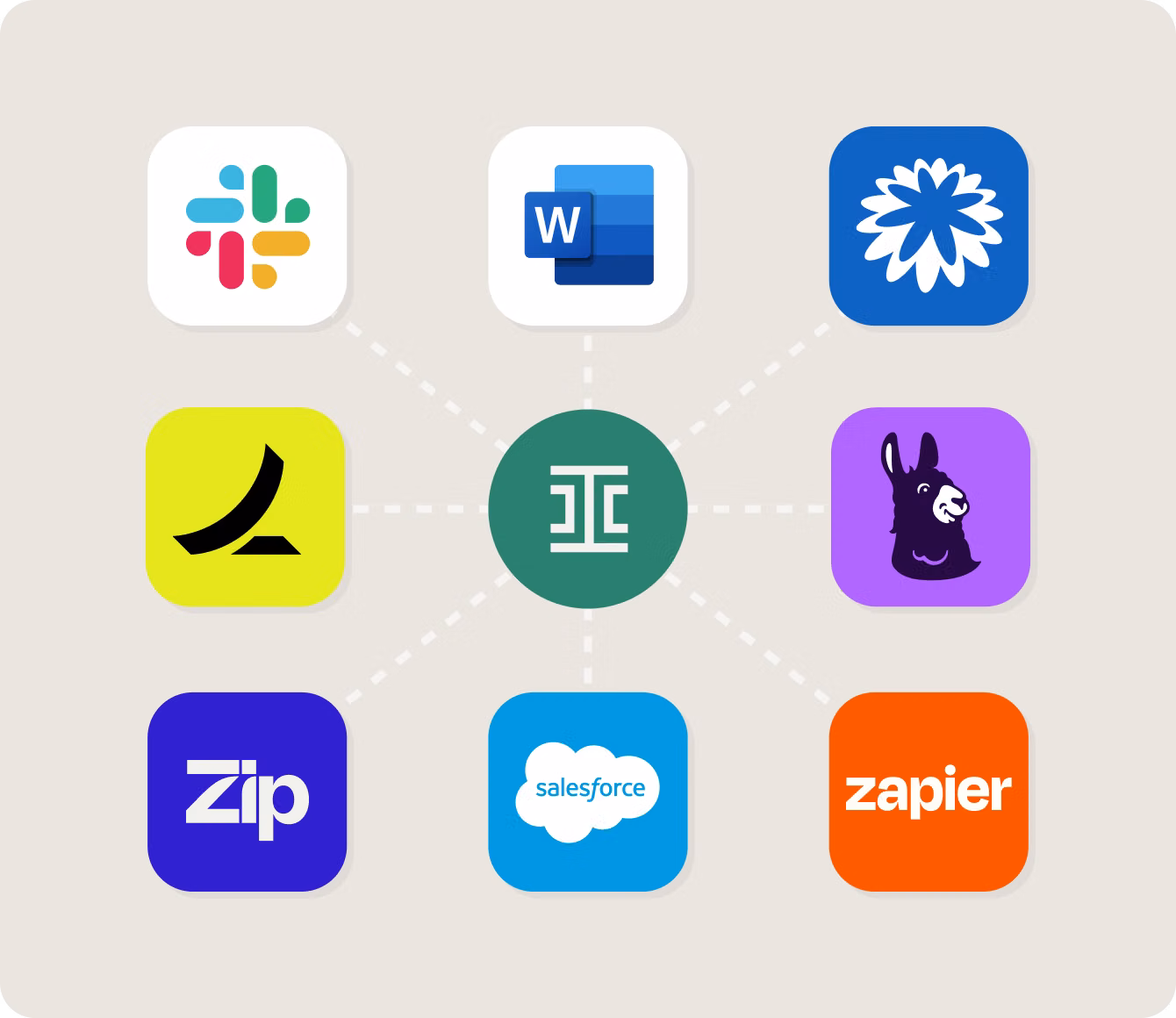 Ironclad gallery image 3