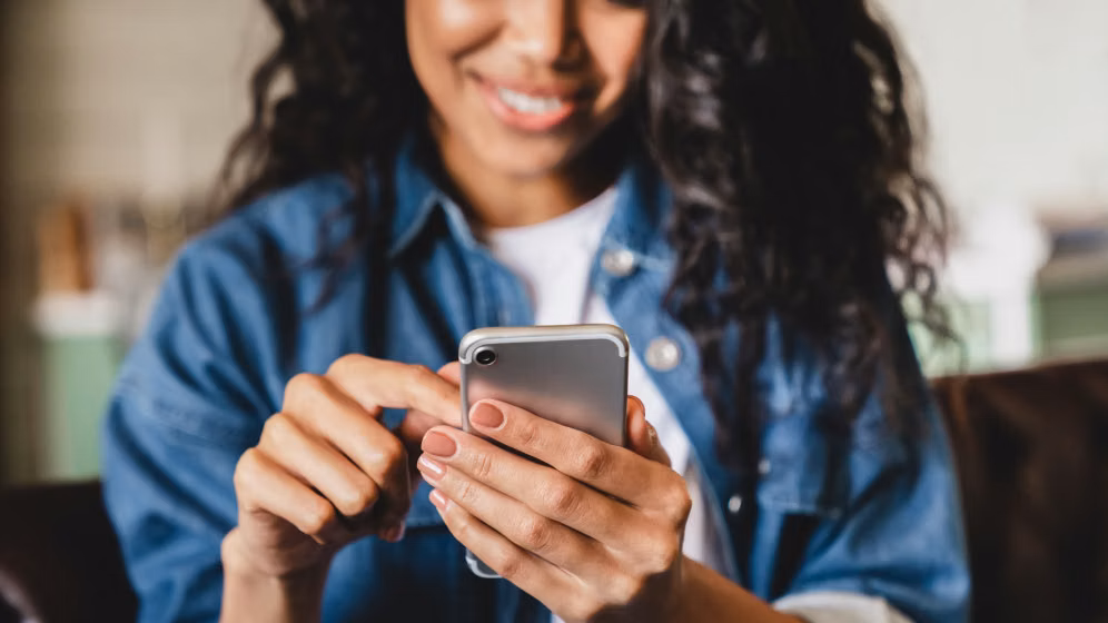 Iterable gallery image 1