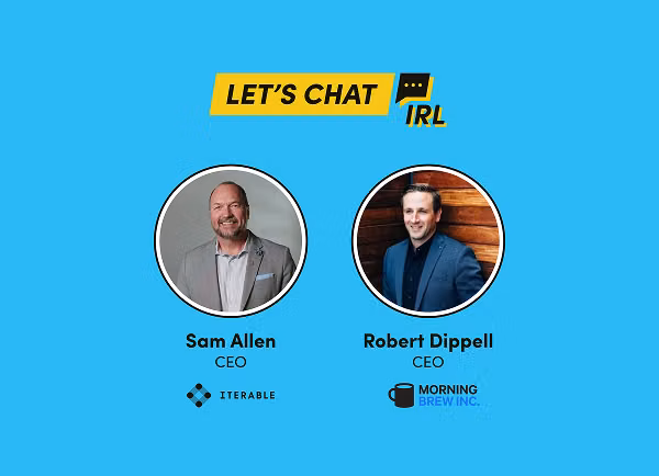 Iterable gallery image 5