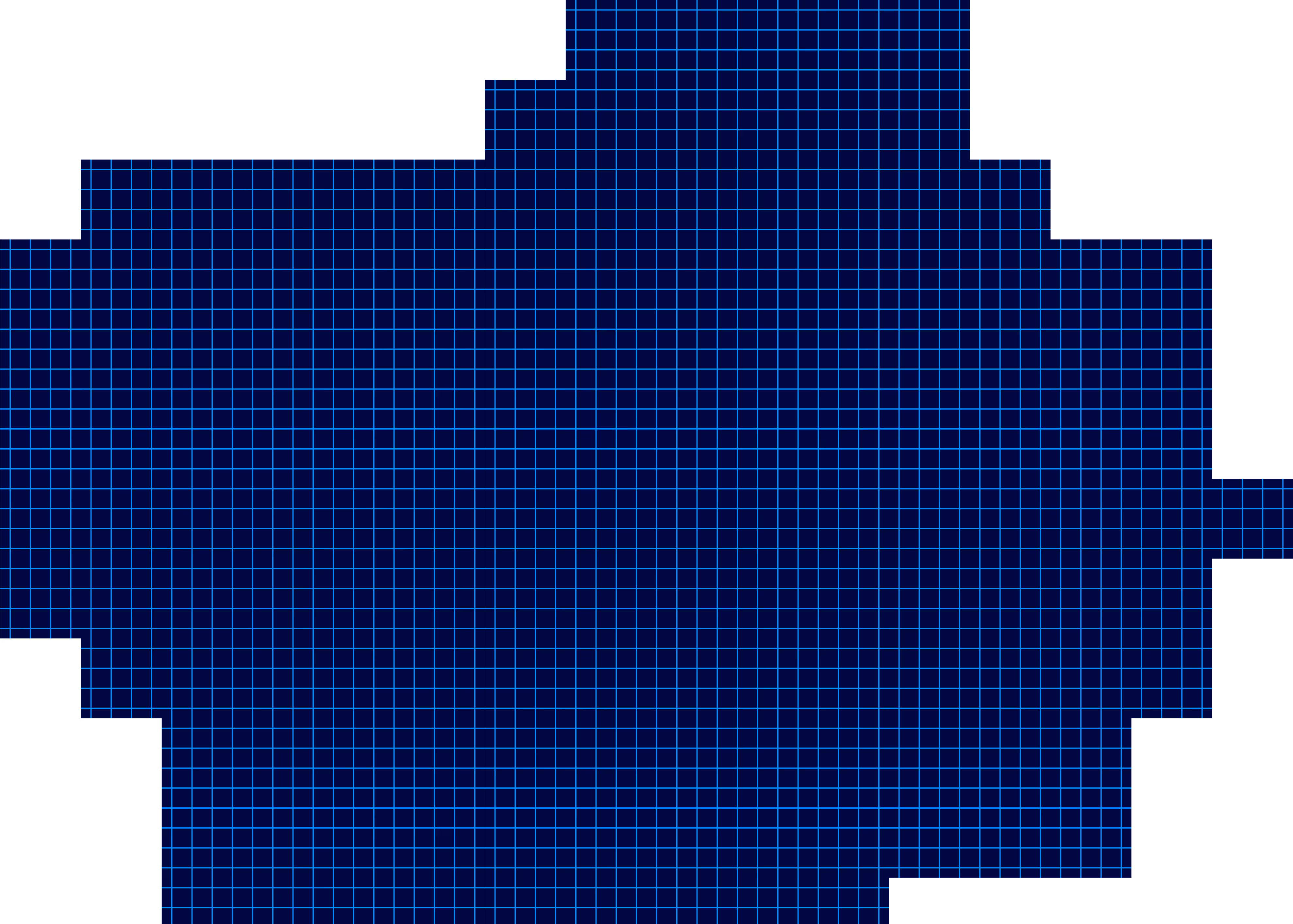 Jasper gallery image 2