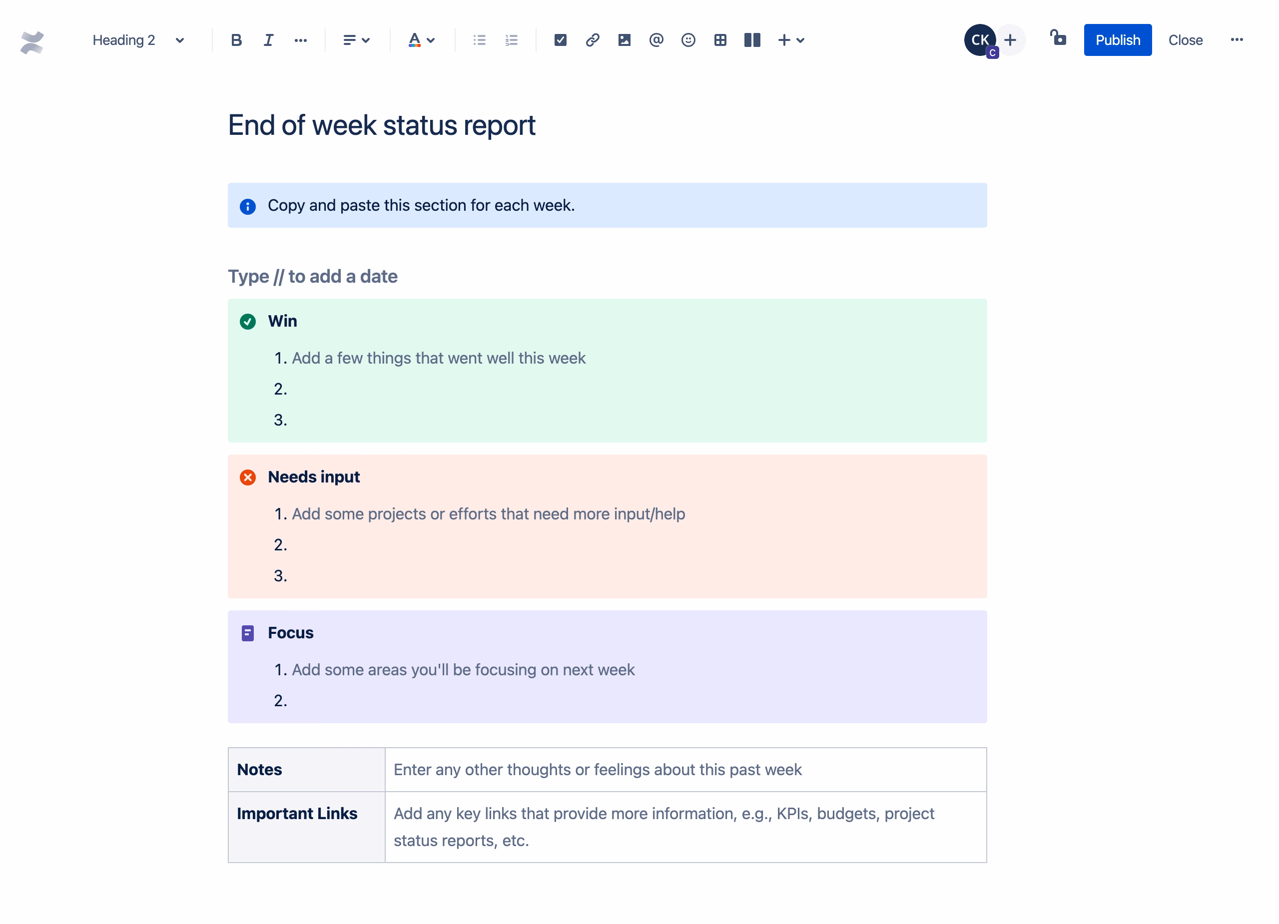 Jira Service Management