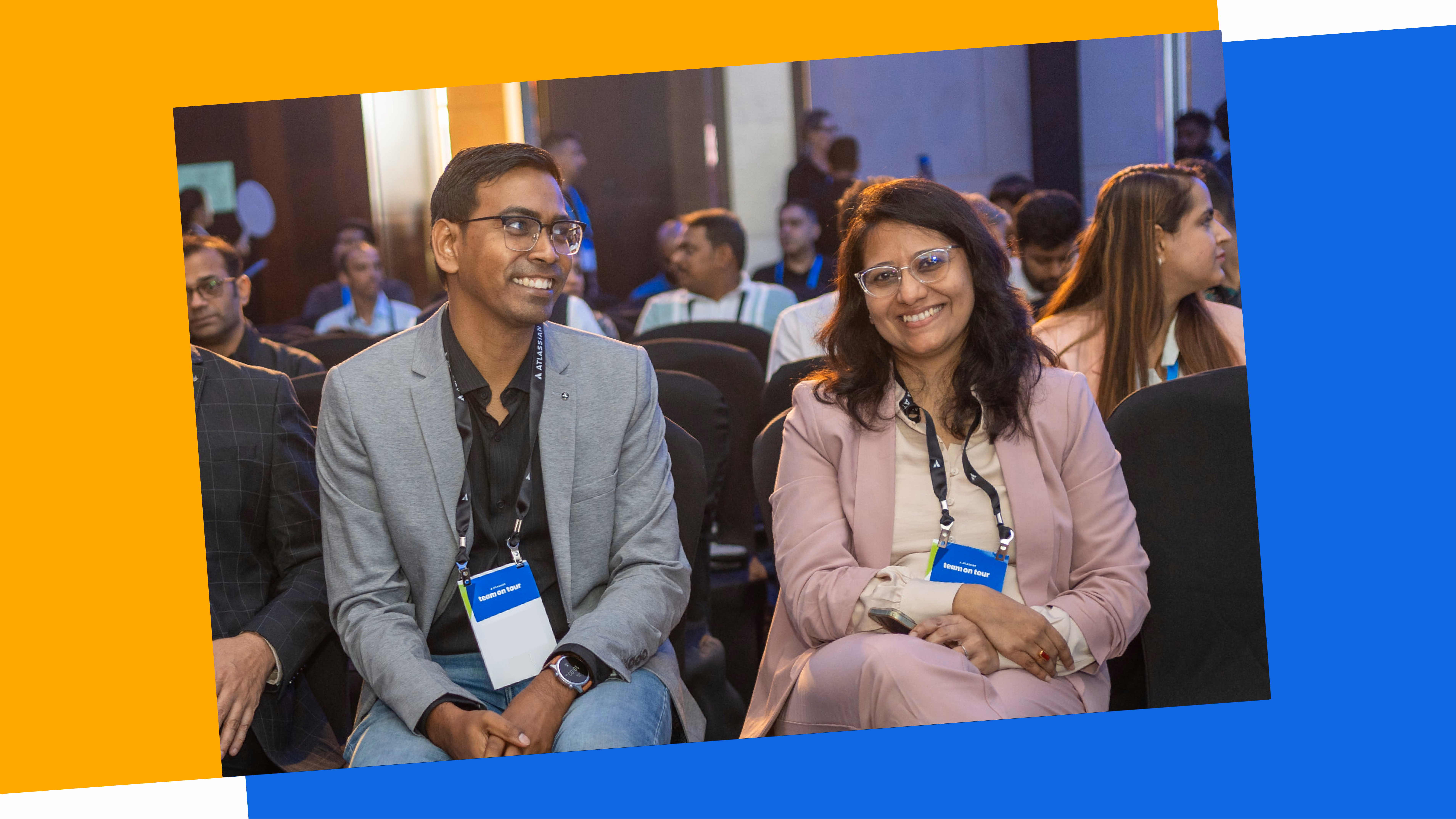 Jira gallery image 1