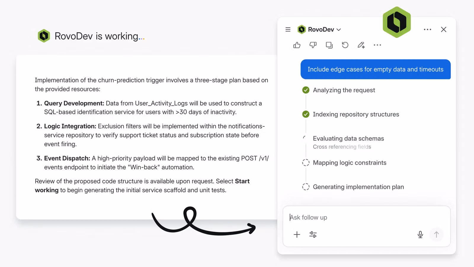 Jira gallery image 3