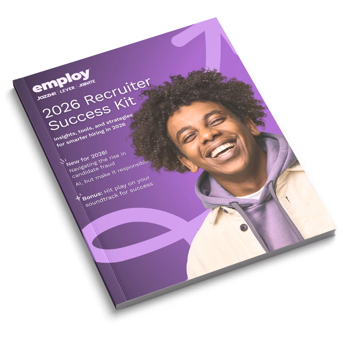 Jobvite gallery image 2