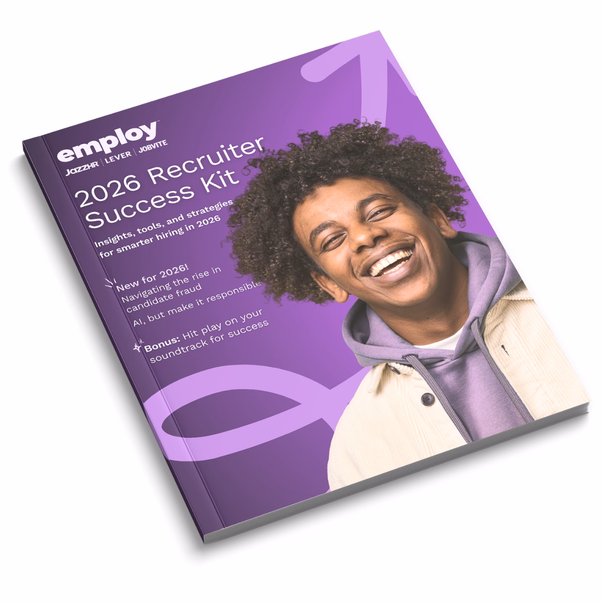 Jobvite gallery image 4