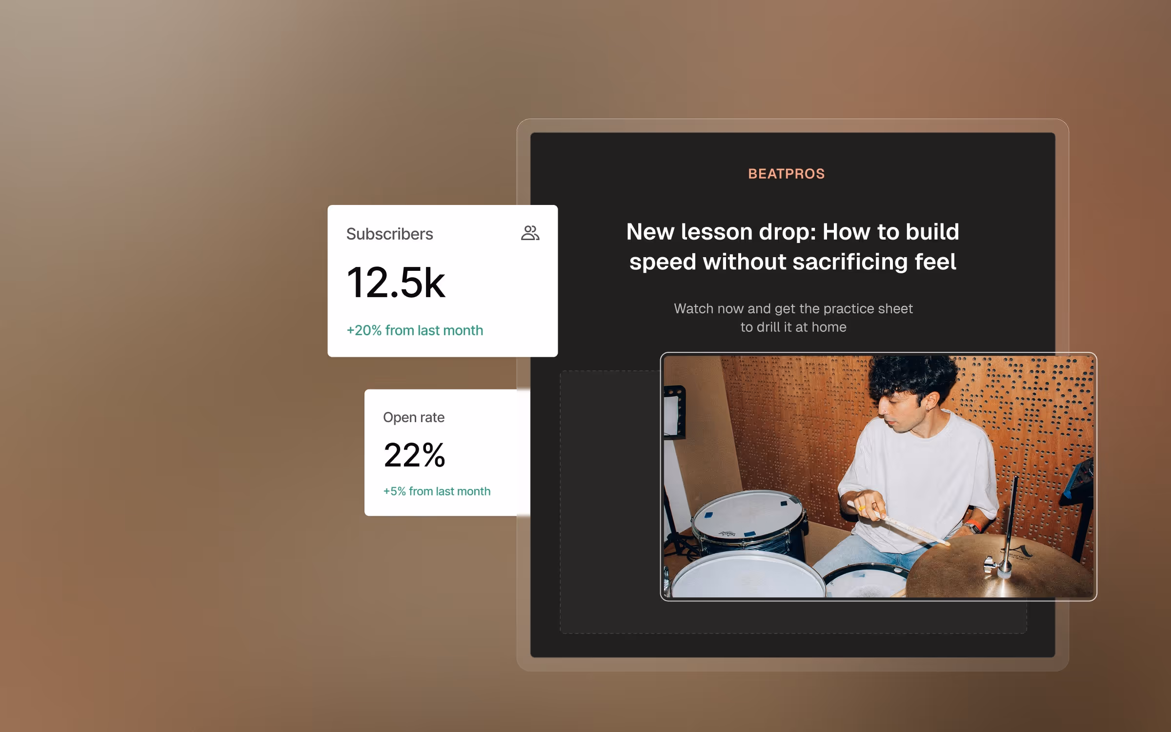 Kajabi gallery image 4