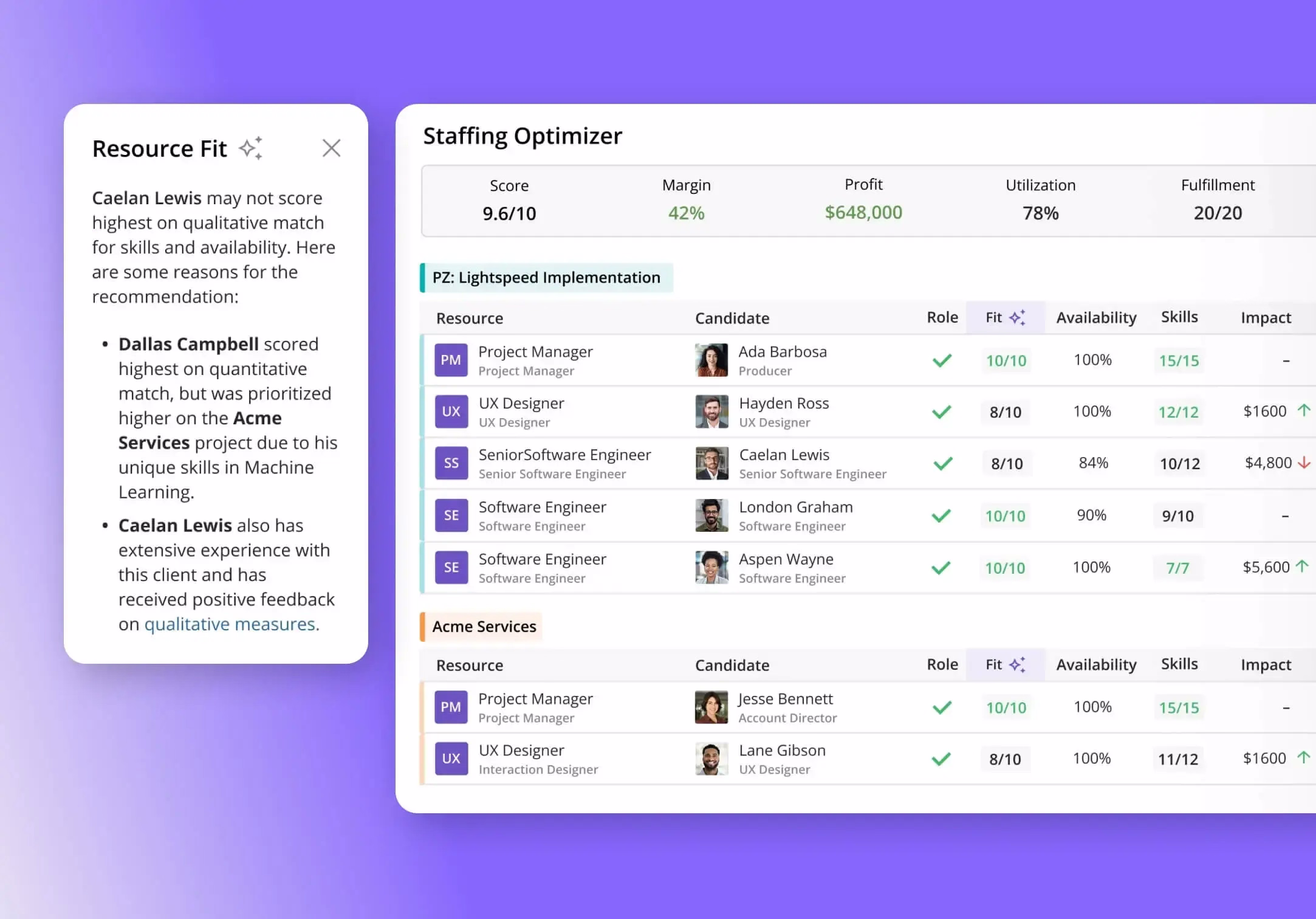 Kantata gallery image 2