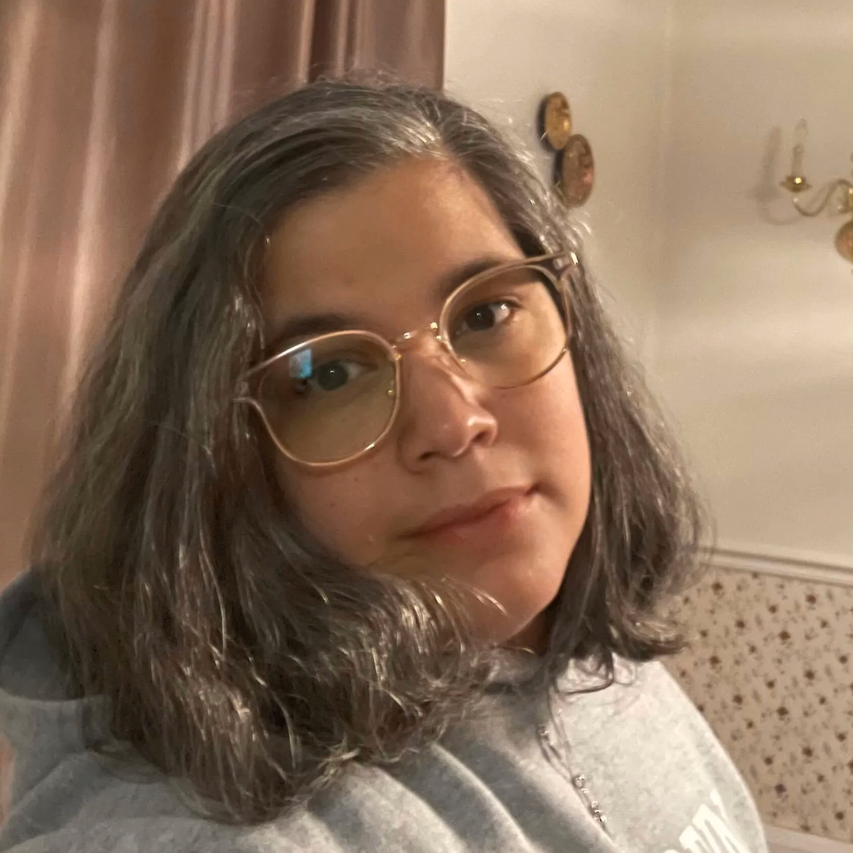 Kapwing gallery image 4