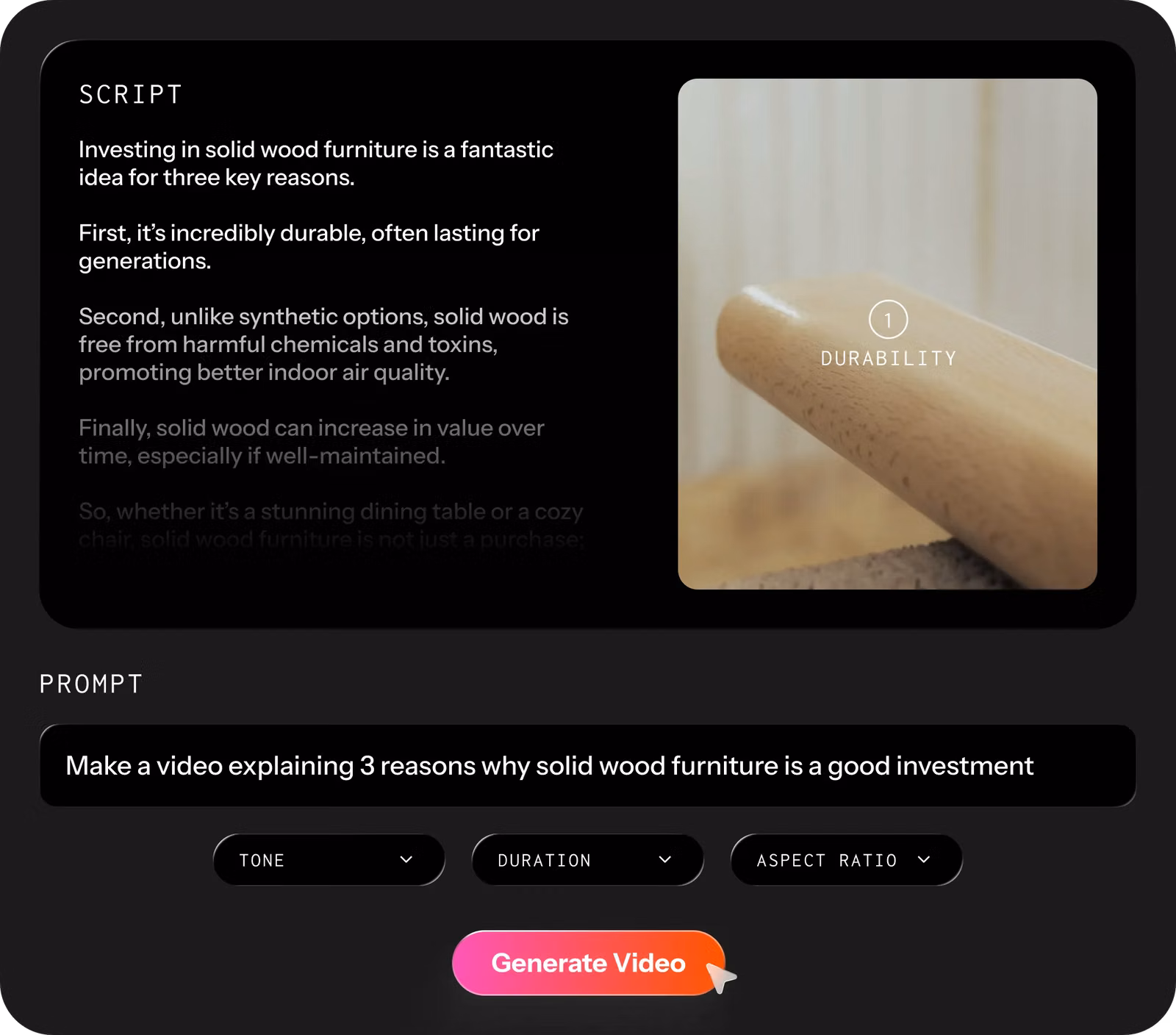 Kapwing gallery image 1