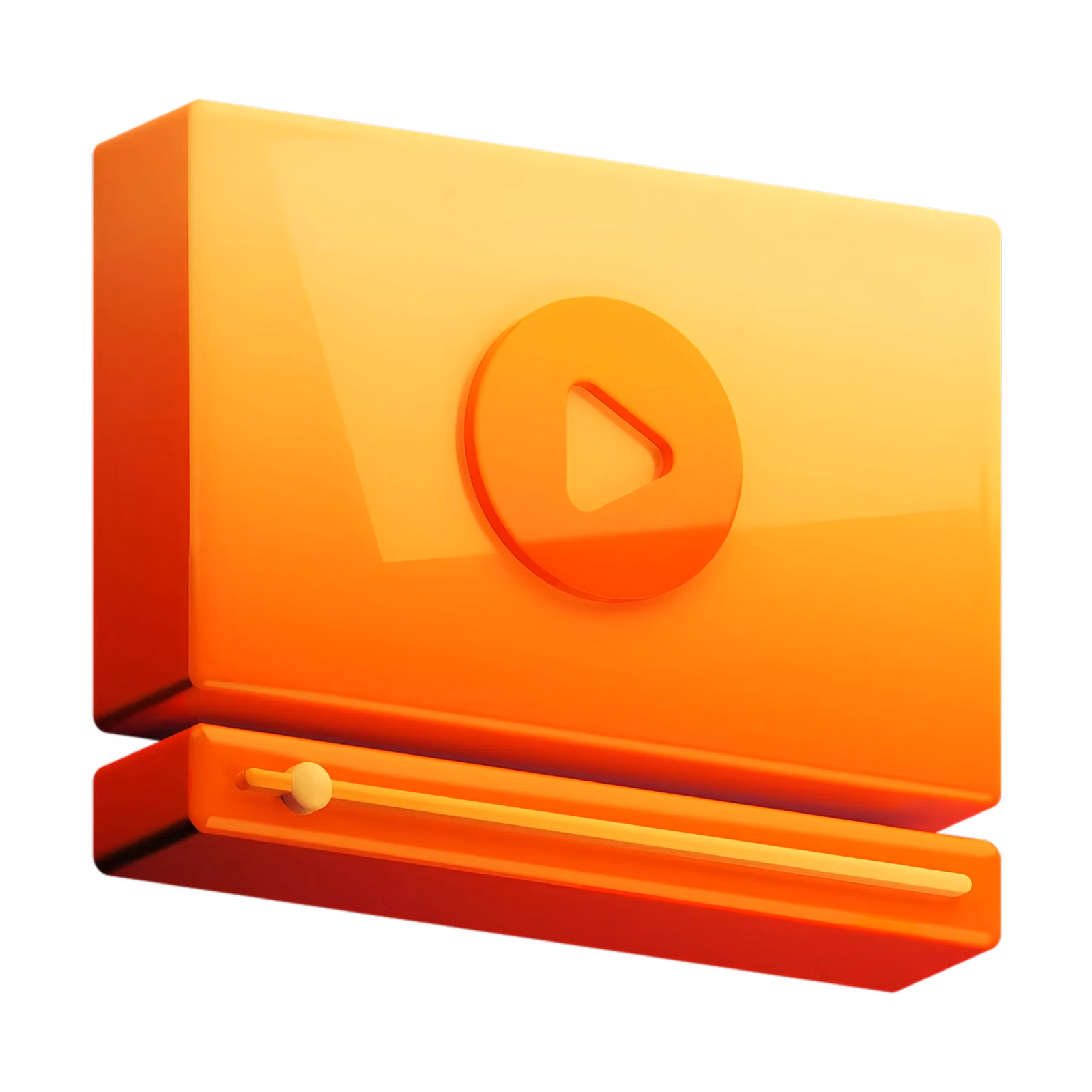 Kapwing gallery image 2