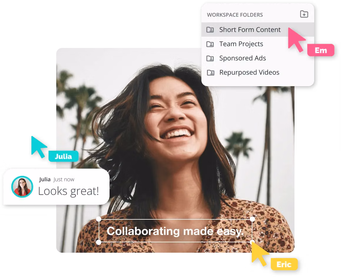 Kapwing gallery image 5