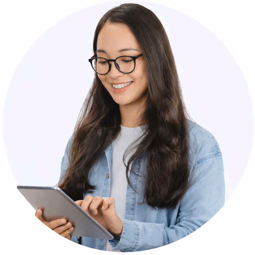 Kashoo gallery image 2