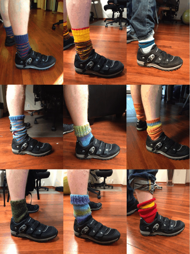 Kashoo gallery image 3