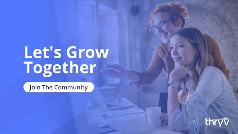 Keap gallery image 3