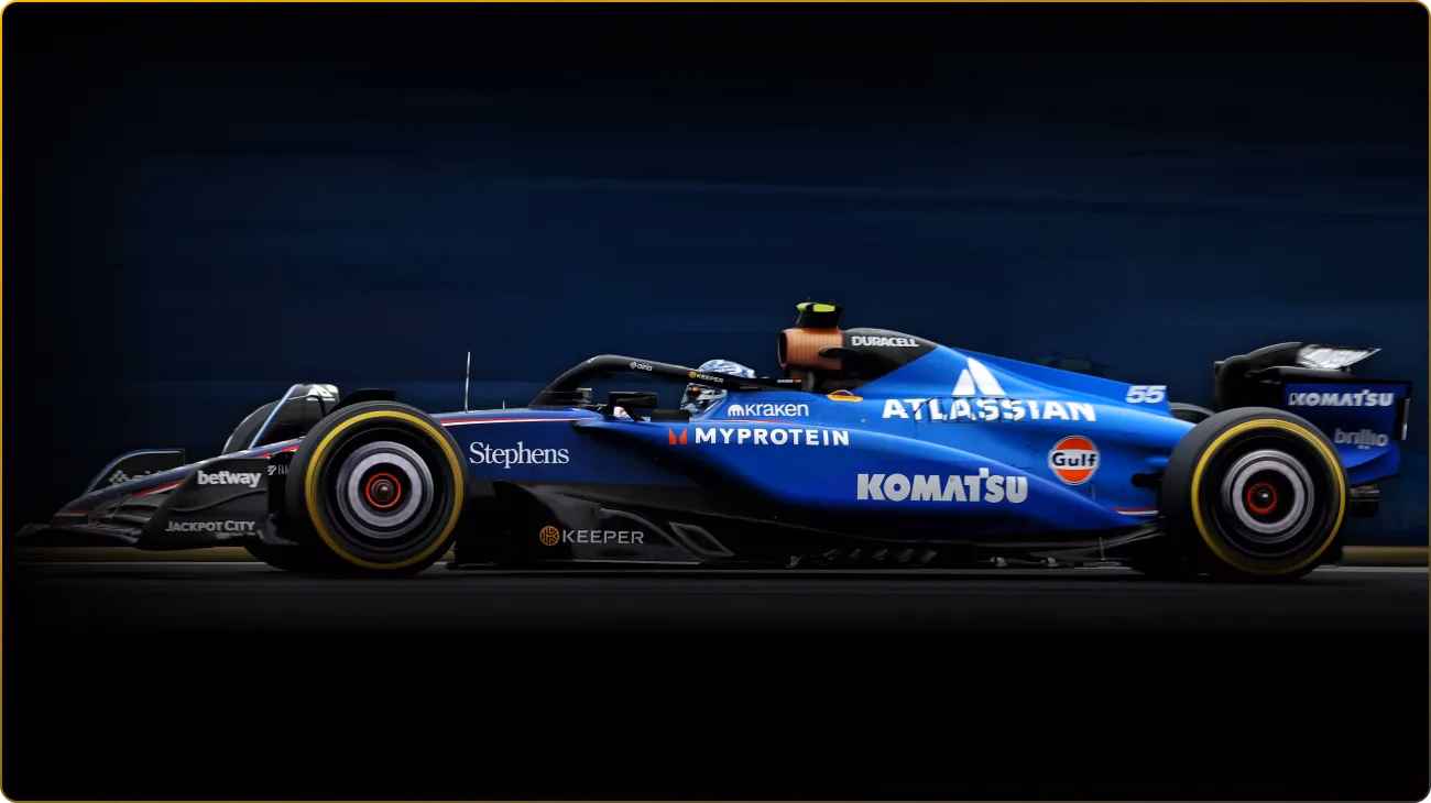 Keeper Security gallery image 5