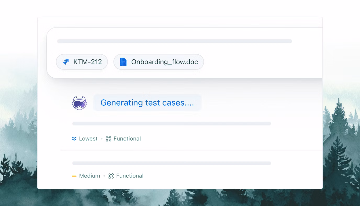 LambdaTest gallery image 4