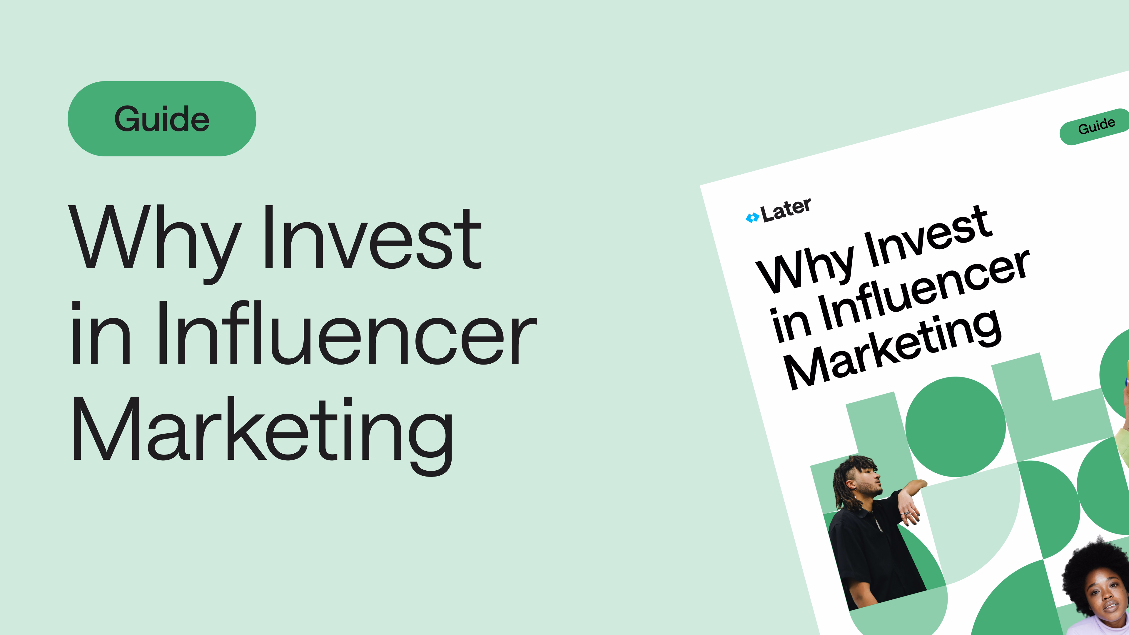 Later gallery image 2