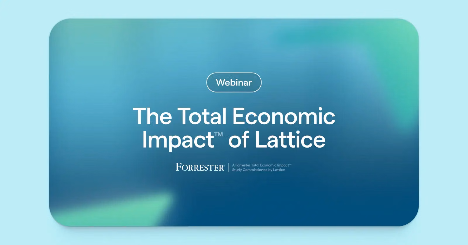 Lattice gallery image 2