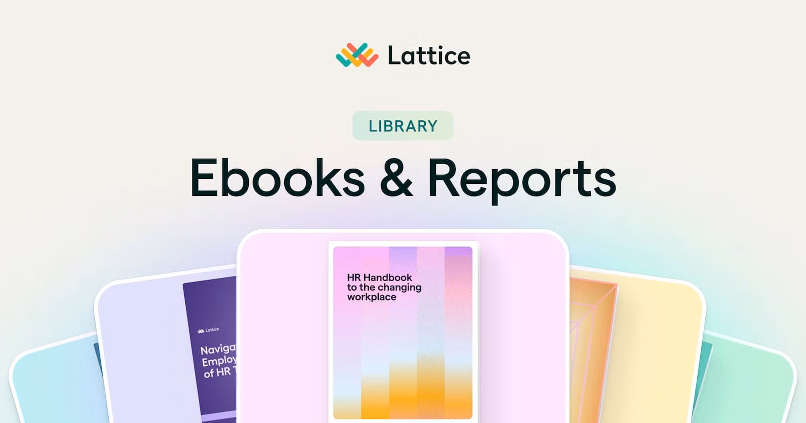 Lattice gallery image 4