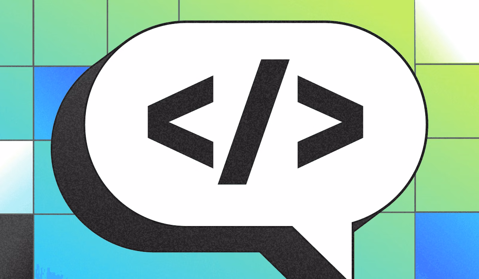 LaunchDarkly gallery image 3