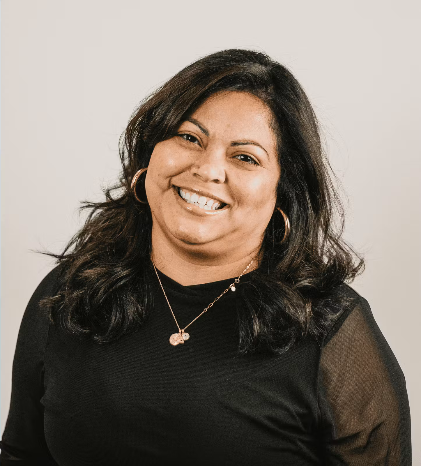 Leadpages gallery image 4