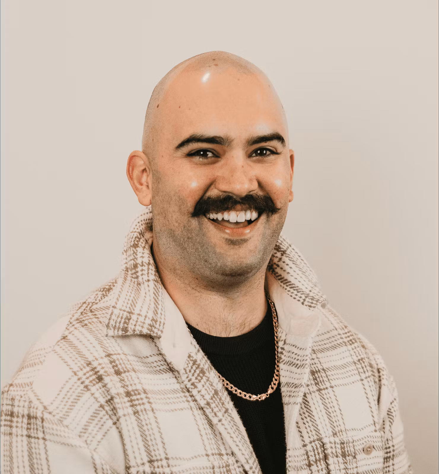 Leadpages gallery image 5