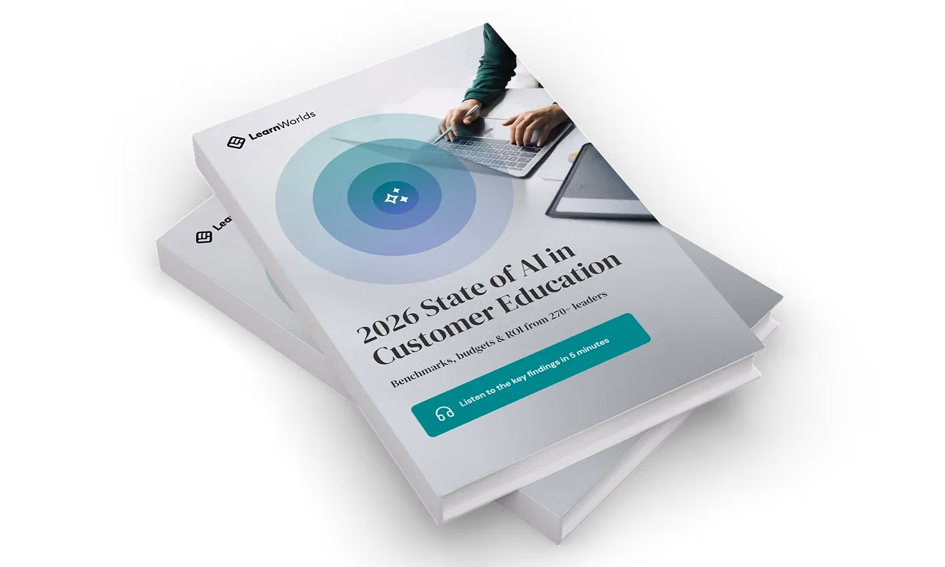 LearnWorlds gallery image 4