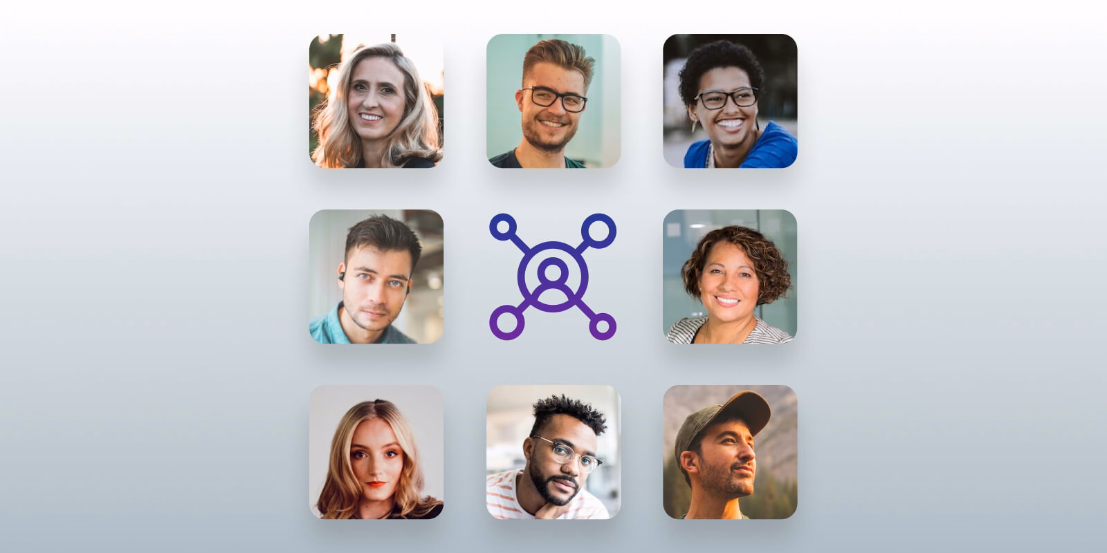 LearnWorlds gallery image 3