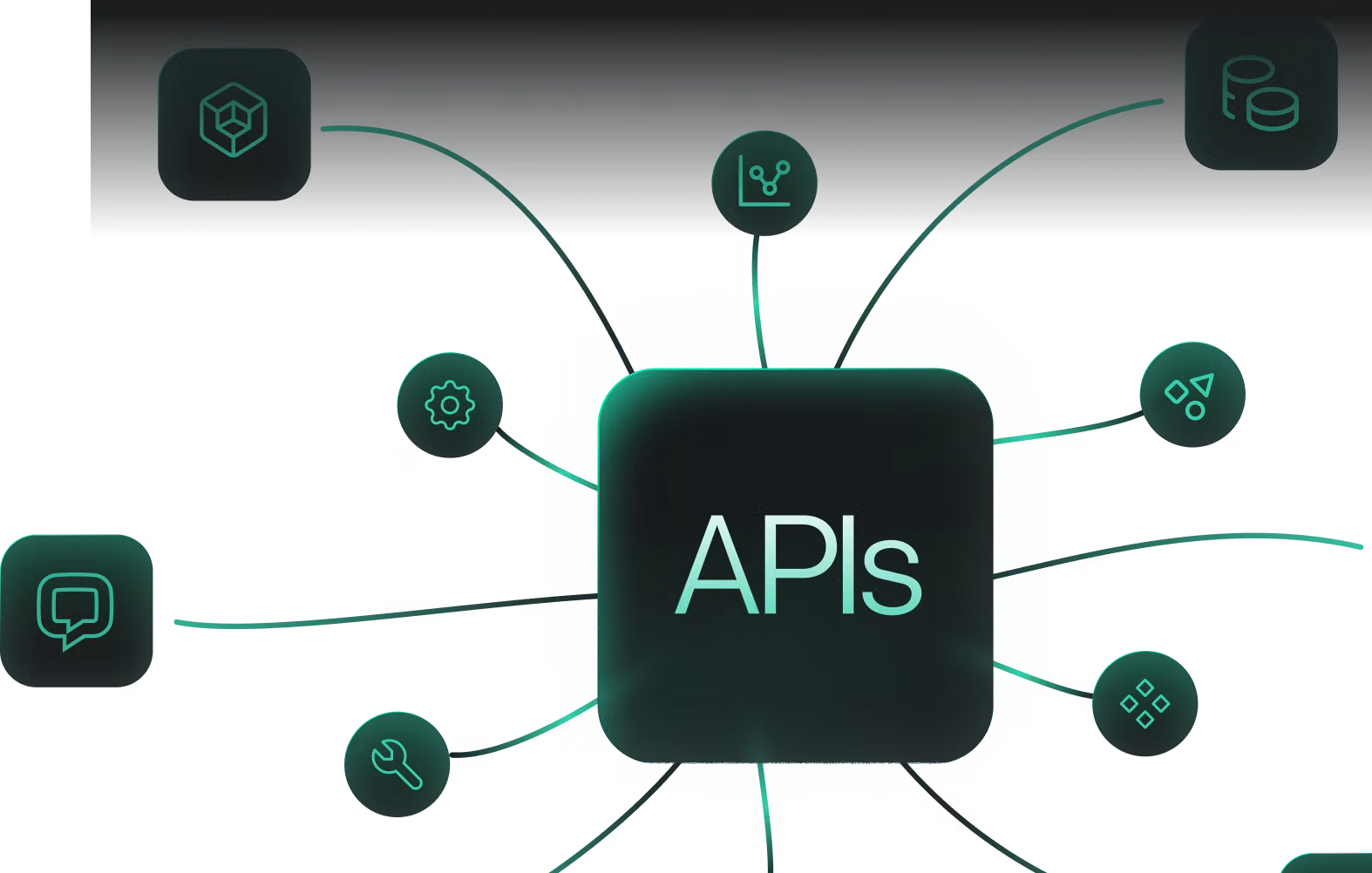 LiveChat gallery image 3