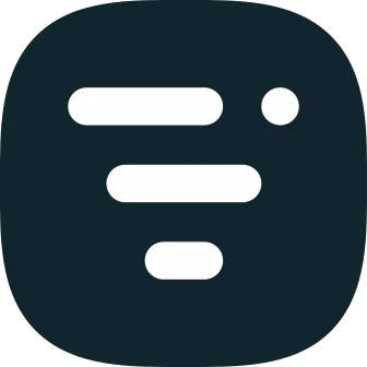 Livestorm gallery image 3