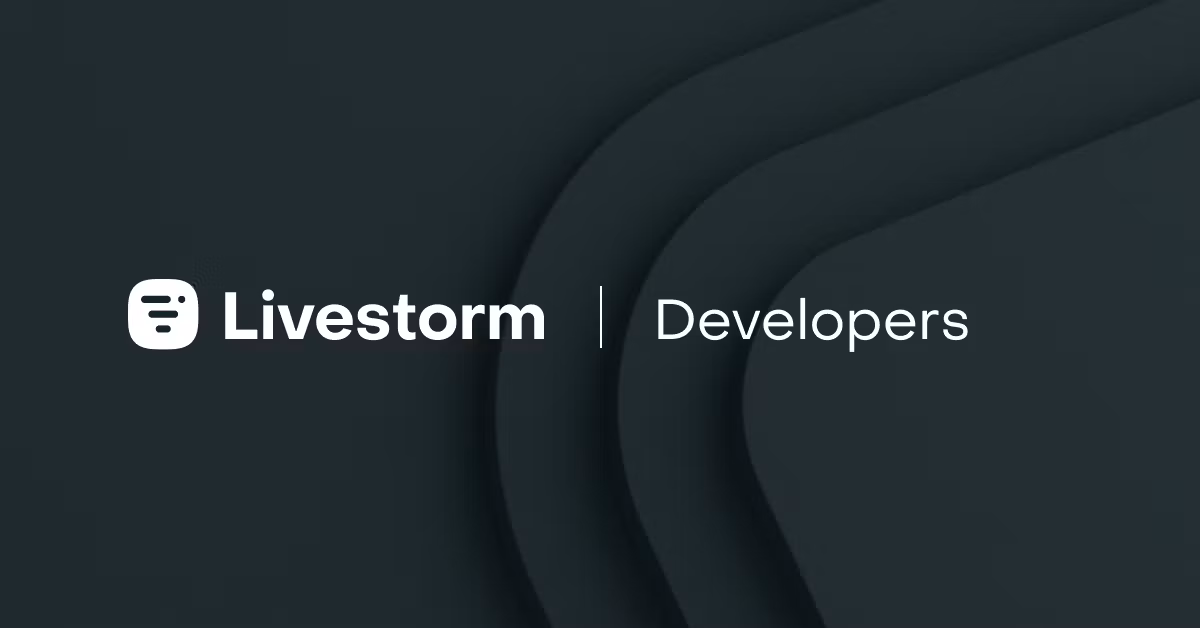 Livestorm gallery image 2