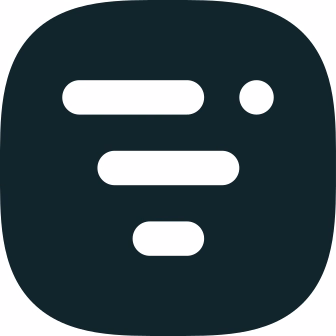 Livestorm gallery image 5