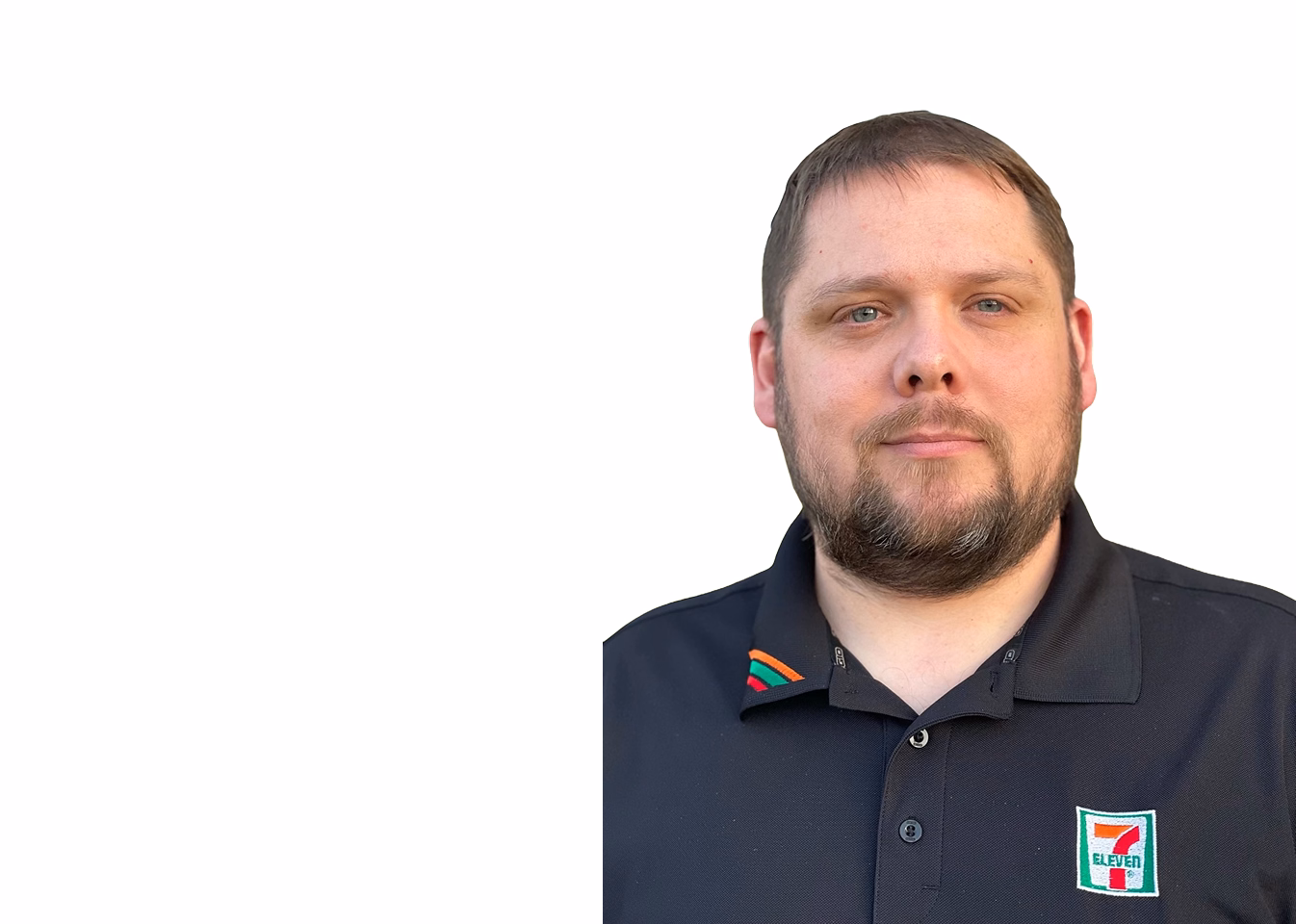 LogRocket gallery image 4