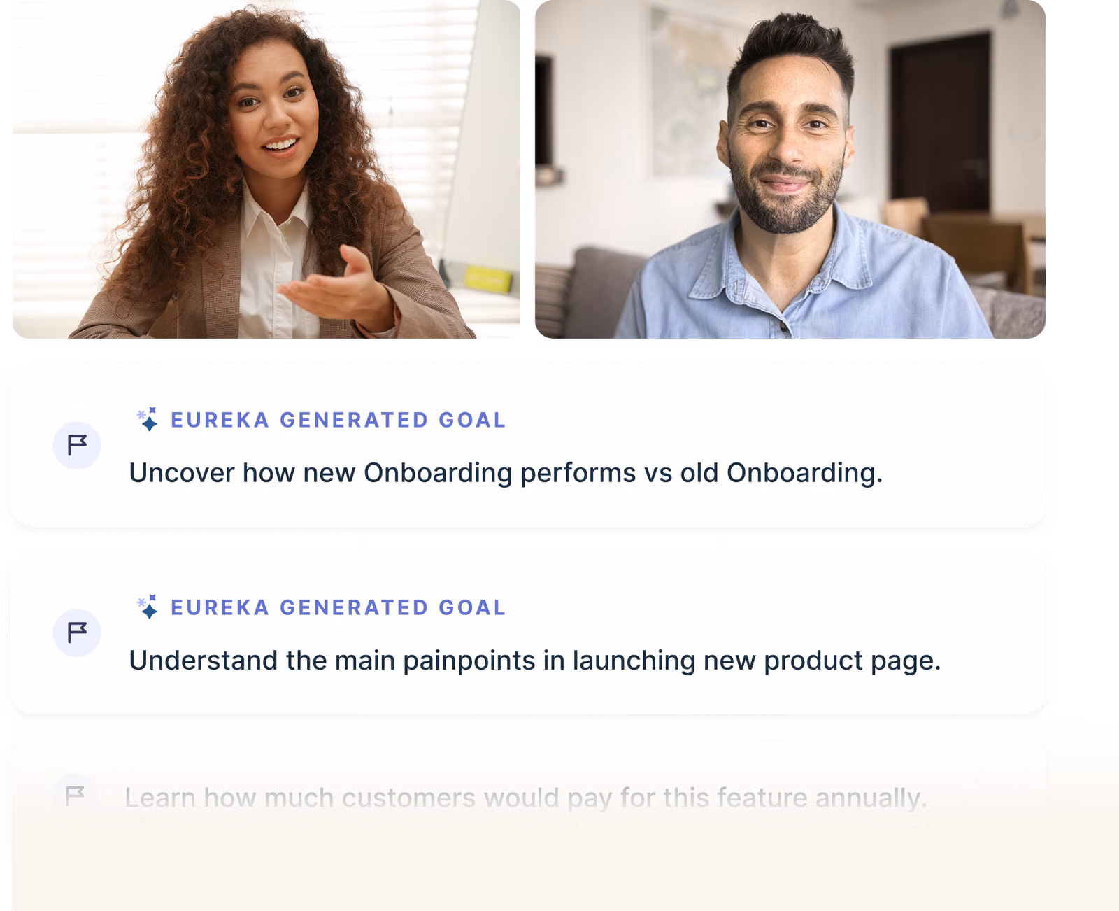 Lookback gallery image 1