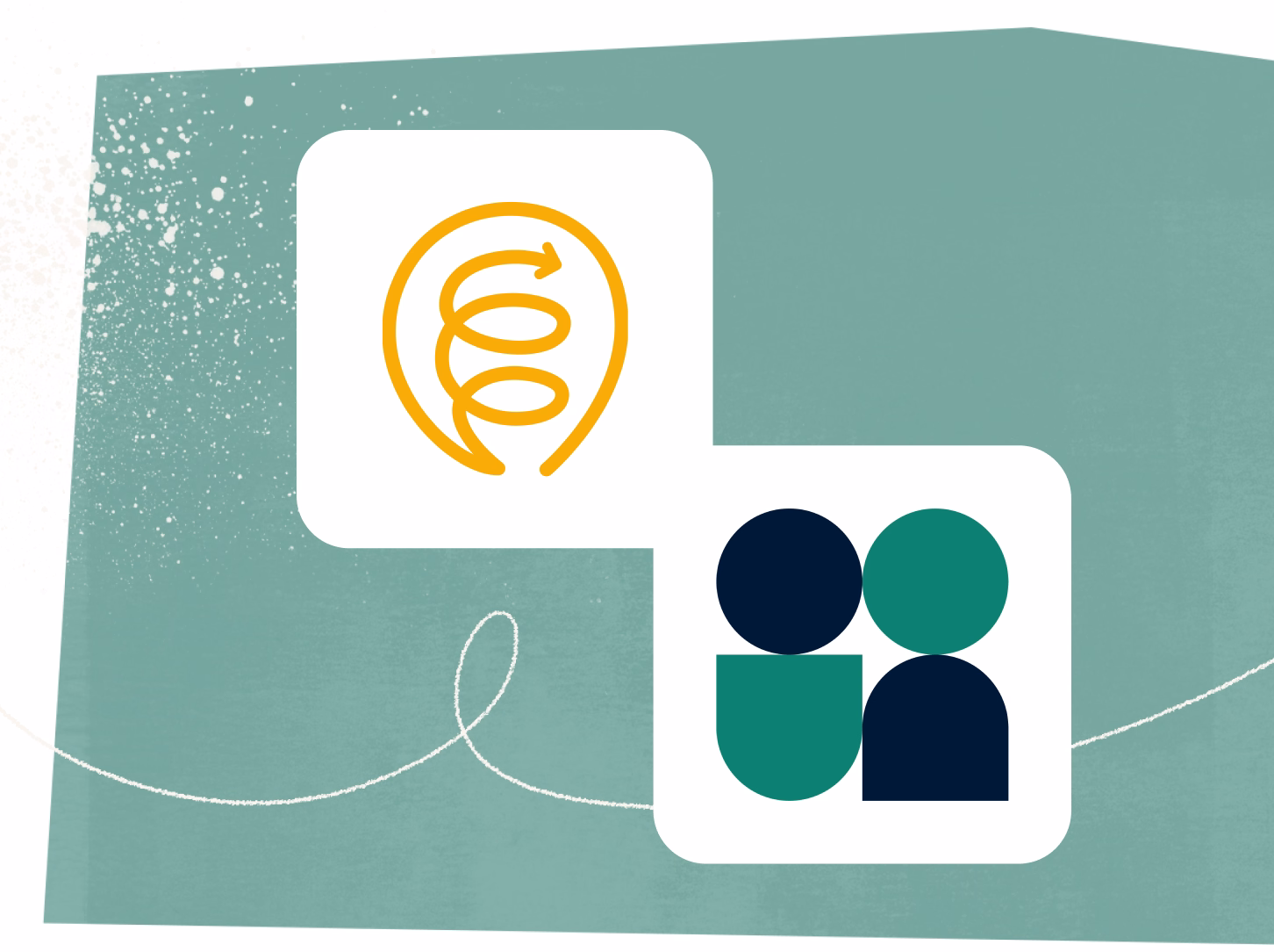 Lookback gallery image 3