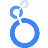 Looker Studio gallery image 2