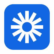 Loom gallery image 1