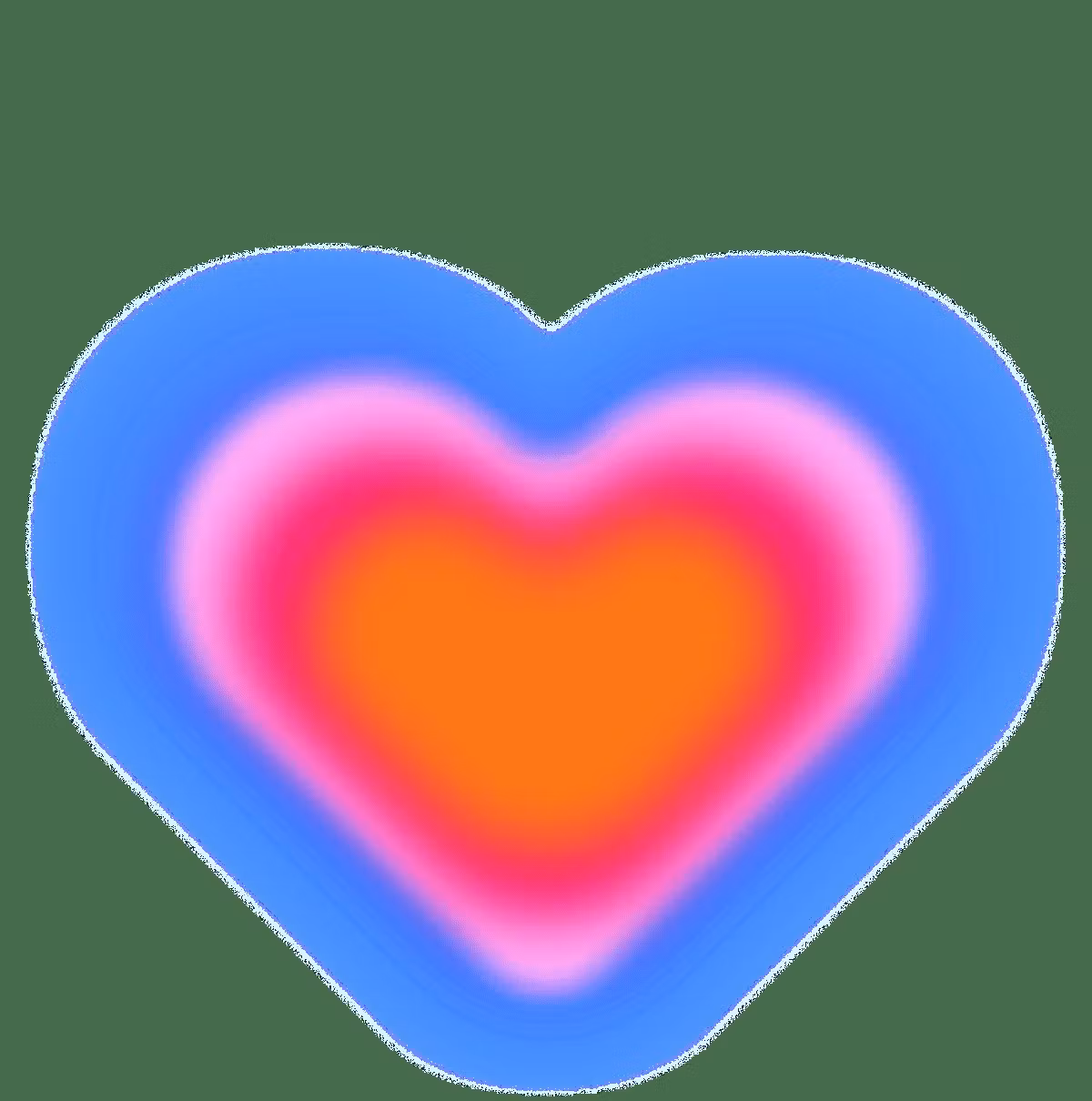 Lovable gallery image 2