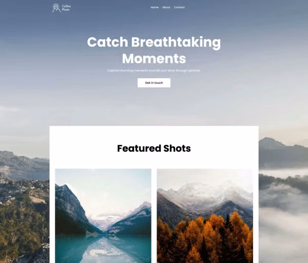 MailerLite gallery image 5