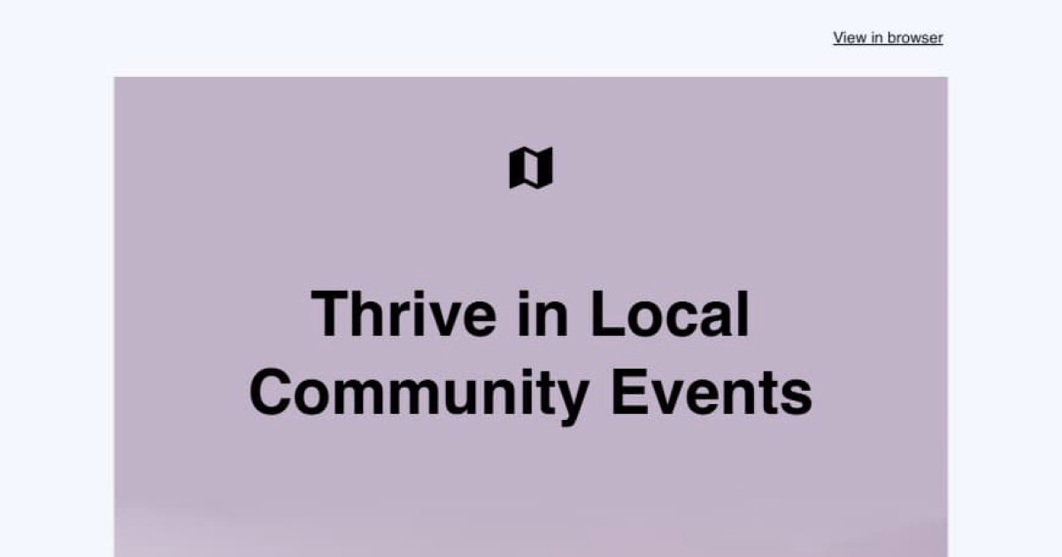 MailerLite gallery image 4